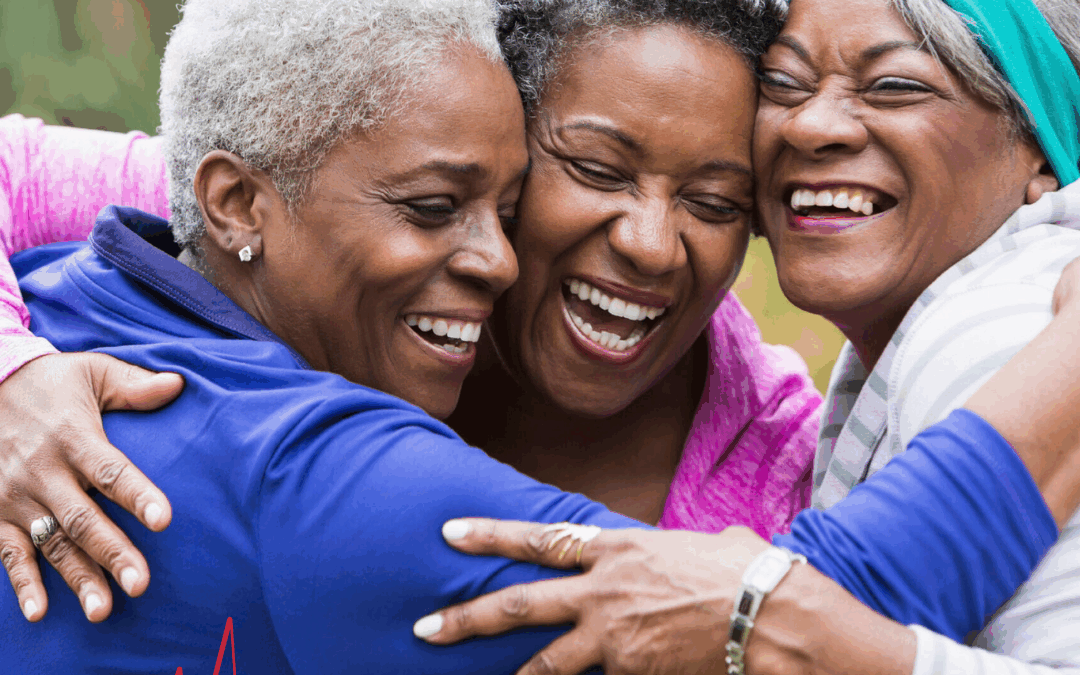 Understanding Peripheral Arterial Disease and the African American Population