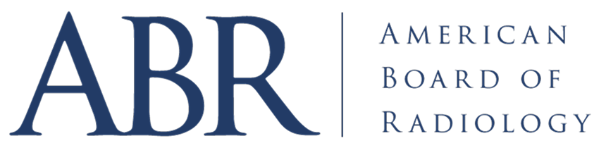 ABR Accredited