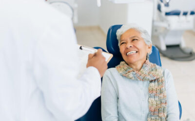Take care of your kidney health