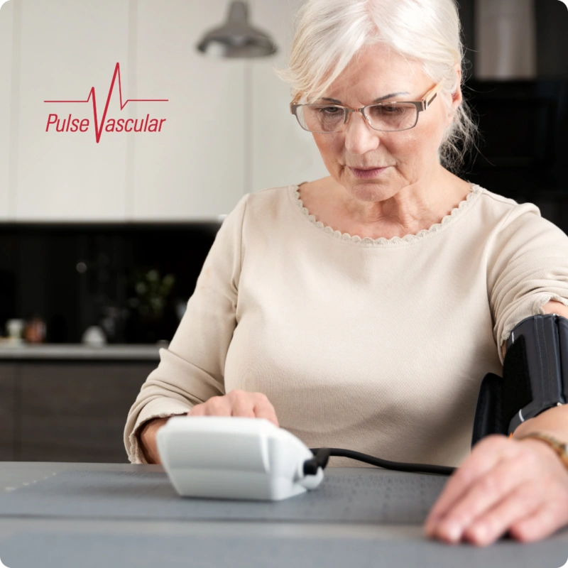 Highbloodpressure-2-img
