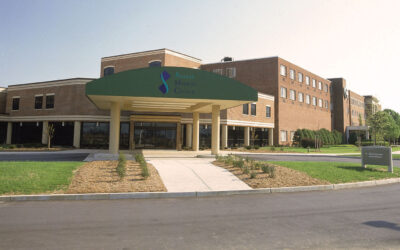 Image-Guided Vascular Interventions in New Jersey