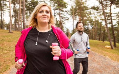Peripheral Arterial Disease Treatment in Cumberland county