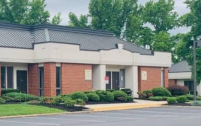Image-Guided Vascular Interventions in Brick Township, New Jersey