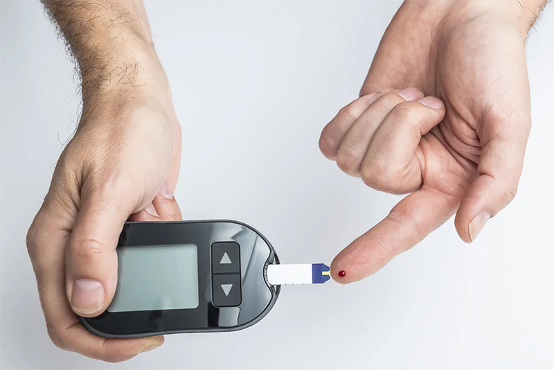 diabetes-img