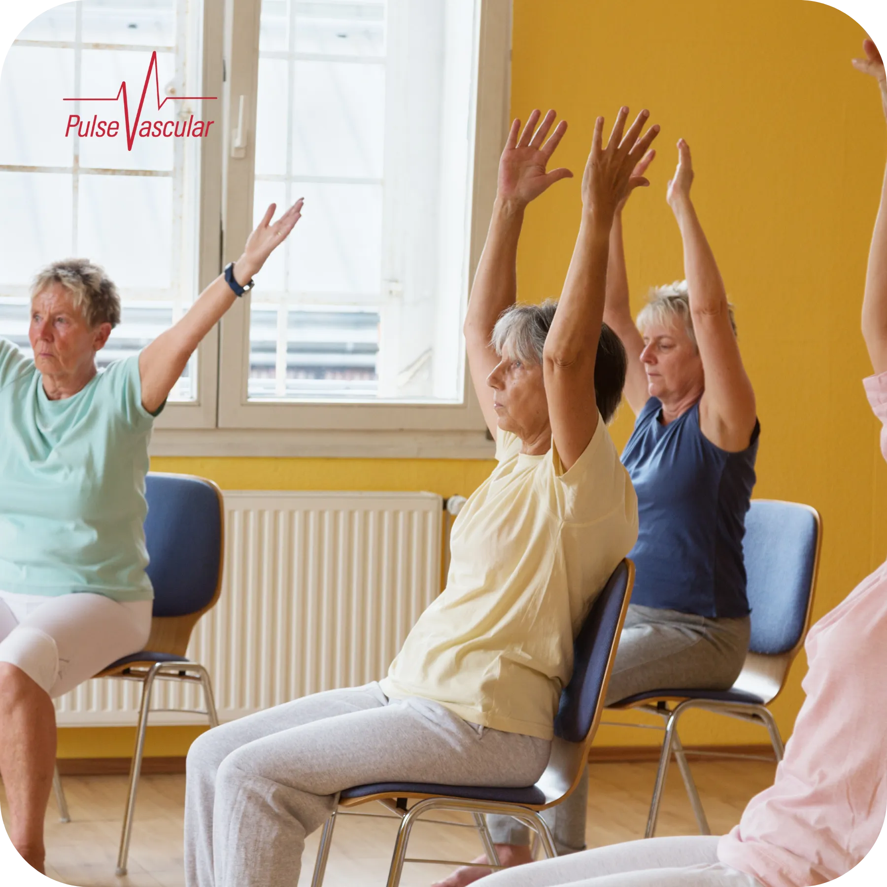senior-chair-yoga