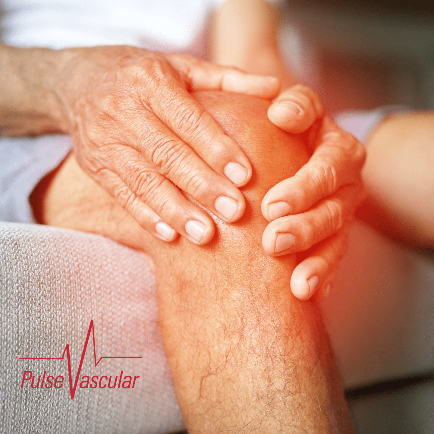 Knee Pain Knee Pain